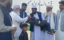 promise to protect will pakistan end polio by 2030