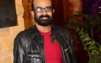 journalist aslam shah to appear before karachi court in peca case