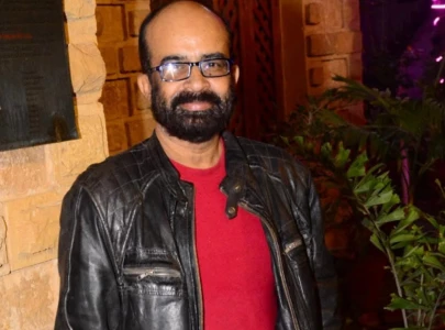 journalist aslam shah to appear before karachi court in peca case