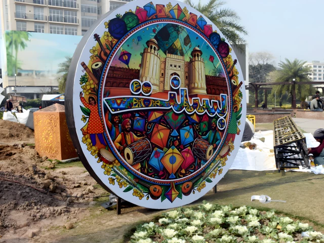 Final day of Basant in Lahore promises good kite-flying conditions