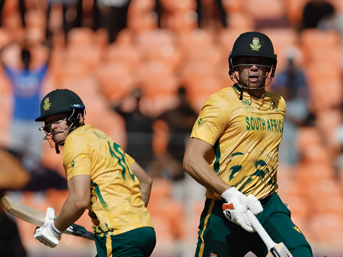 south africa beat afghanistan in double super over thriller at t20 world cup