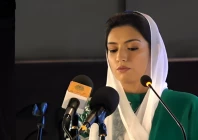 aseefa at the opening ceremony of the asia pacific shelter settlements forum 2026 photo x mediacellppp