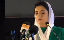 aseefa bhutto calls for resilient housing at asia pacific forum