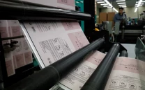 iran war promises green edge for asia as plastic packaging runs short iran war promises green edge for asia as plastic packaging runs short