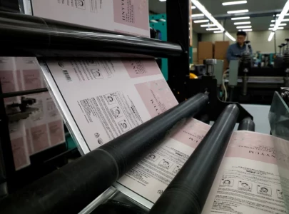 iran war promises green edge for asia as plastic packaging runs short