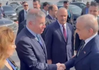 pm shehbaz sharif returns to pakistan after three nation tour photo x