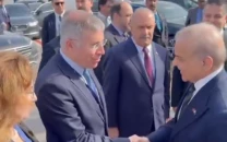 pakistan s peace efforts and regional situation focus of attention in pm shehbaz s tri nation visit