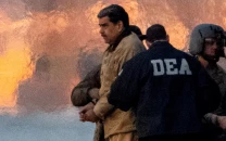 us soldier charged with making 400 000 on maduro removal bets