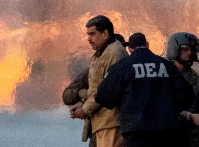 us soldier charged with making 400 000 on maduro removal bets