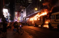 photo reuters