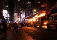 photo reuters