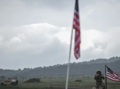 europe replaced most of the us cuts in nato senior commander europe replaced most of the us cuts in nato senior commander