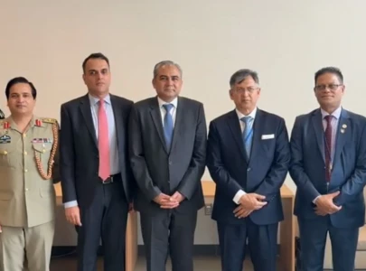 pakistan bangladesh agree to enhance cooperation against cybercrime online fraud