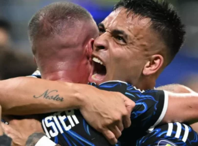 argentina world cup semi final hero martinez dreamt of scoring winner argentina world cup semi final hero martinez dreamt of scoring winner