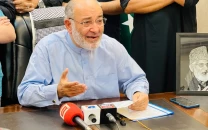 mushtaq ahmad announces kashmir solidarity gathering in islamabad for friday