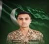 captain hamza akram photo ispr