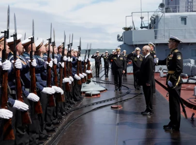 russia s putin visits japan claimed islands for first time tokyo protests russia s putin visits japan claimed islands for first time tokyo protests