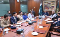 saf games to be held in pakistan from april 4 to 11 mofa