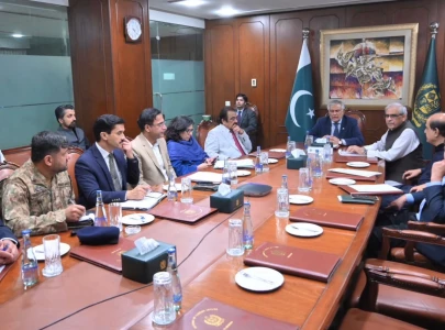 saf games to be held in pakistan from april 4 to 11 mofa