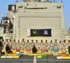 pakistan navy ships seize narcotics worth 750m in arabian sea photo ispr