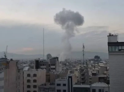 saudi arabia intercepts destroys houthi ballistic missile coalition s spokesperson says