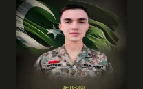 major sibtain haider martyred in di khan ibo seven terrorists killed major sibtain haider martyred in di khan ibo seven terrorists killed