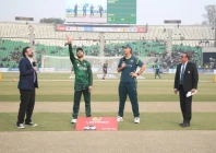 photo express photo express