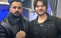 youtuber rajab butt nadeem naniwala approach ihc over travel ban