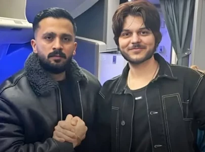 youtuber rajab butt nadeem naniwala approach ihc over travel ban