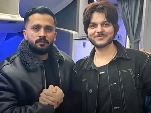 photo express photo express