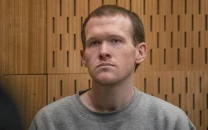 new zealand mosque shooter tells court mental health forced him to plead guilty