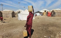 drone strike on sudan hospital kills 64 wounds dozens who says