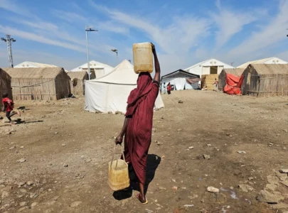 drone strike on sudan hospital kills 64 wounds dozens who says drone strike on sudan hospital kills 64 wounds dozens who says