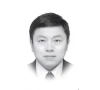 china charts the course for the reform and improvement of global governance