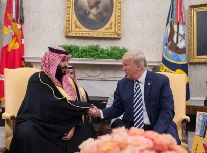 us saudi arabia sign civil nuclear cooperation agreement us saudi arabia sign civil nuclear cooperation agreement