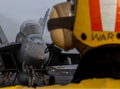 us military turns off ad trackers on devices amid middle east targeting reports us military turns off ad trackers on devices amid middle east targeting reports