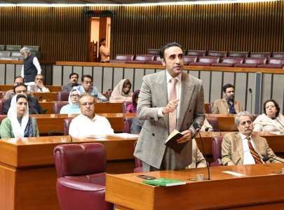 bilawal offers to approach pm for ending k p emergency if pti agrees to political dialogue bilawal offers to approach pm for ending k p emergency if pti agrees to political dialogue
