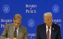 pm to attend peace board meeting today