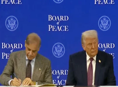 pm to attend peace board meeting today pm to attend peace board meeting today