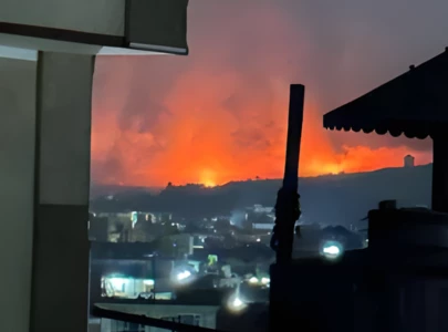 russia china iran urge restraint as pakistan strikes afghanistan