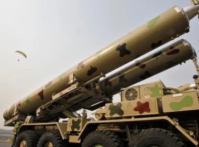 india may discuss brahmos missile sale to vietnam during presidential visit sources say