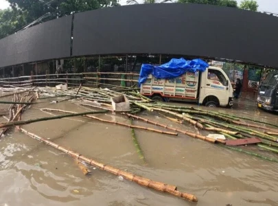 death toll from flooding in india s assam rises to 41 death toll from flooding in india s assam rises to 41