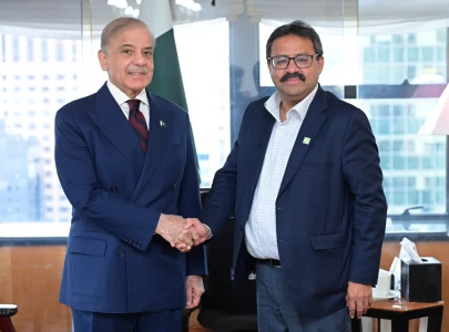 pm shehbaz says unga engagements advanced pakistan s diplomatic economic interests pm shehbaz says unga engagements advanced pakistan s diplomatic economic interests
