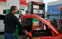 us urges its citizens in cuba to brace for protests outages fuel shortage