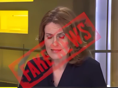 sky news anti pakistan propaganda stands exposed