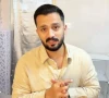 ihc orders removal of youtuber rajab butt s name from pcl