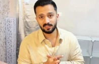 ihc orders removal of youtuber rajab butt s name from pcl