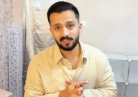 ihc orders removal of youtuber rajab butt s name from pcl