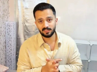 ihc orders removal of youtuber rajab butt s name from pcl