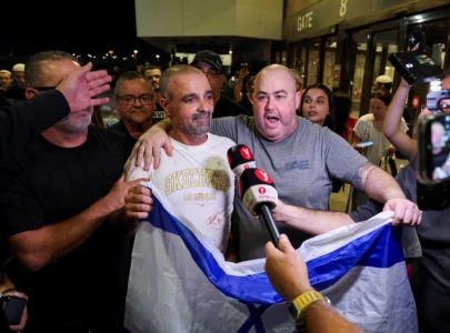 israeli passenger says he knew what to do on flydubai plane after watching tv show israeli passenger says he knew what to do on flydubai plane after watching tv show